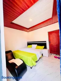 Kivu Breeze - Image 3
