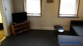 Jerupvej Holiday Home - Image 2