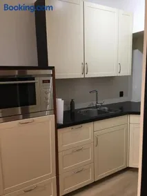 Apartament na Lipskiej - Image 2