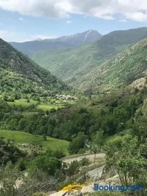 Acogedora casita en el Pallars - Image 2