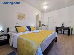 Apartments Klara - Image 1