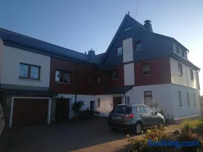 Ferienwohnung am Aschberg - Image 1