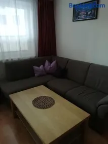 Ferienwohnung Kogler - Image 3