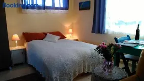 Gan HaPaamonim - Image 1