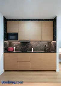 Apartamentos Lang - Image 4