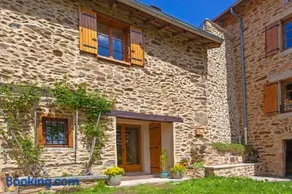 Gîte les Tilleuls - Image 1