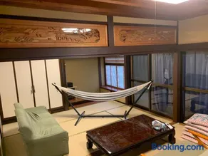 一棟貸し民宿mishigo - Image 3