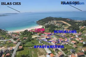 Camping Playa Canelas - Image 3