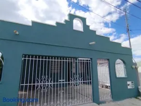 casa vergel IV - Image 1