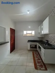 Casa em iguaba grande - Image 4