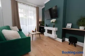 Comfort Cove - Image 3