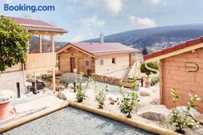 Fichtelchalet Bischofsgrün - Image 4