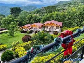 Glamping Paraíso Escondido - Image 3