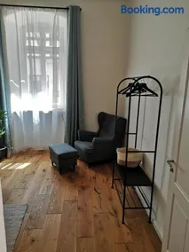 Kleinstadtidyll - Image 3