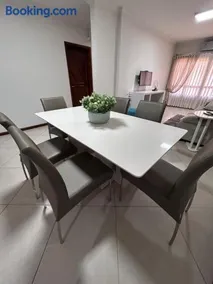 Apto 101 Edifício Manoel Teixeira - Image 3