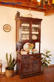 Casa Lamelas - Image 5