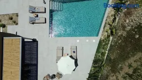 Villa Emanouill Nopigia - Image 3