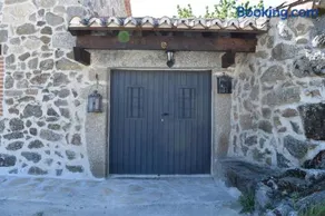 Casa Rural El Balcón de Piedrahíta - Image 5
