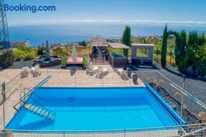 Hotel Rural Los Piratas - Image 4