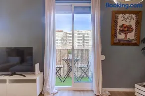 Vivir en Valencia - Image 2