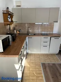 Ferienwohnung am See - Image 2