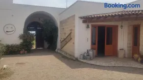 Masseria Fachechi - Image 3