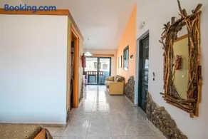 Mirage Arillas Studio Type A5 - Image 3