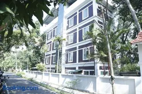 Ayur Village Retreat - Image 2