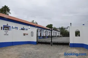 Quinta da Sardinha - Image 4