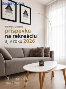 Apartmán Hestia 5 - Image 2