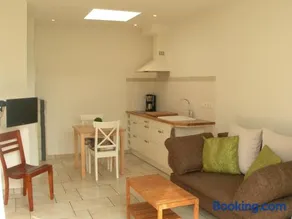 Pension Kamperland - Image 3