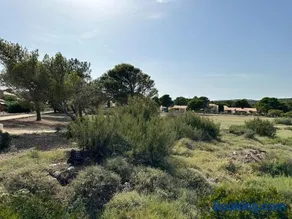 Maison familiale face à l'étang de Leucate La Franqui - Image 4