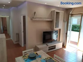 Beach House, 300 m dal mare, Marina di Massa - Image 5