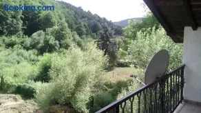 Guest rooms Voneshcha Voda - Image 4