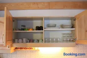 #hostFLACHAU1 - Image 1