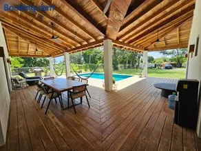 Brisas beach house, coronado - Image 5