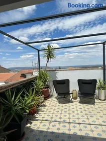 LA BUHARDILLA - Image 1