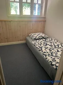 Hygge i det grønne - Image 2