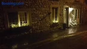 Gîte du Soleil - Image 2
