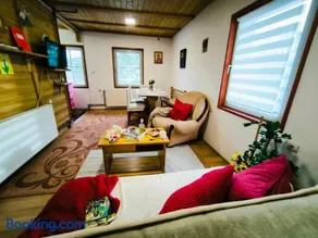 Andrica Sokak - Image 3