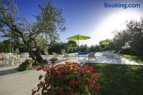 Villa Livija Apartment 3 - Image 5