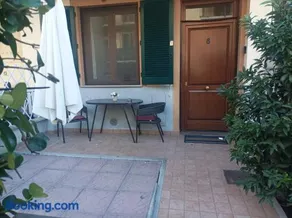 Il Poggio - Image 3