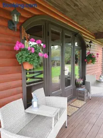 Brīvdienu māja Amatnieki - Image 3