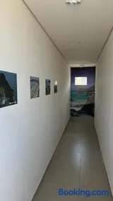 Pousada Suites Enseada Guaruja - Image 4