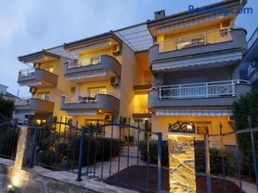 Apartments Bellevue - Image 3