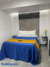 Hotel GALENO - Image 3