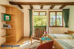 Ferienwohnung Risthof 2 - Image 1
