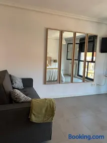 Estudio central - Image 5