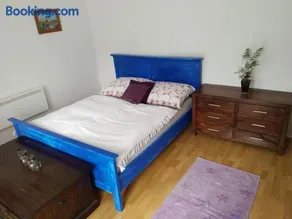 Nice Apartment near by Capital of Slovenia - Image 4