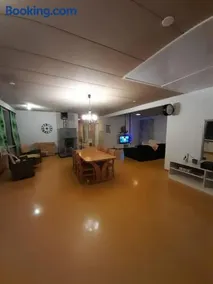 Tilava180m2 asunto - Image 3